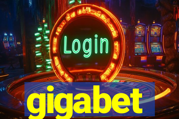 gigabet