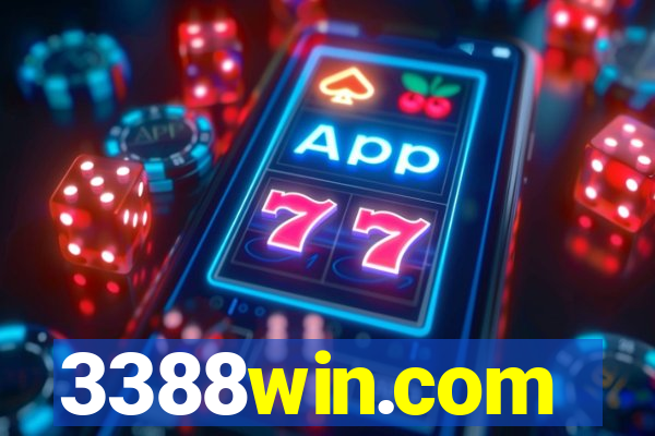 3388win.com