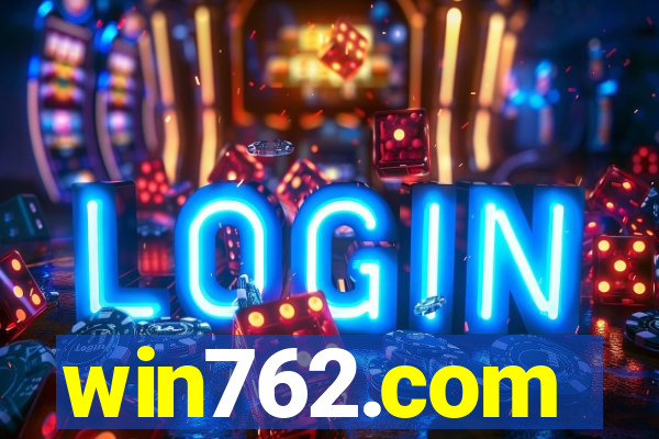 win762.com