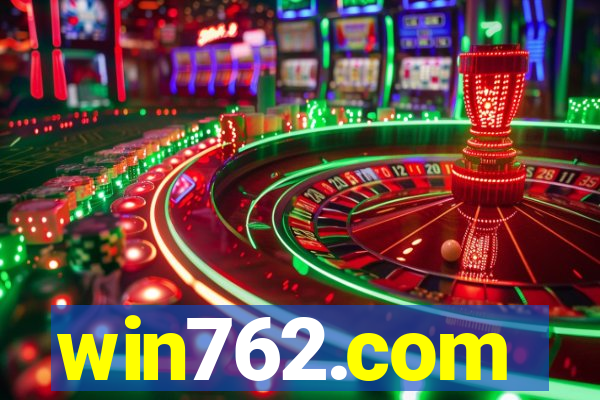 win762.com