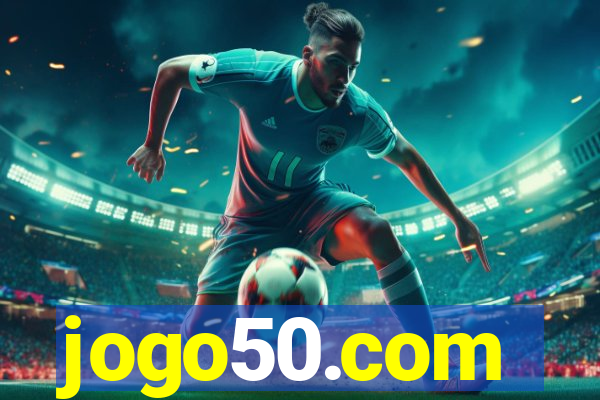 jogo50.com