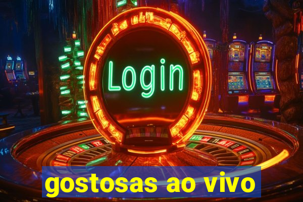 gostosas ao vivo