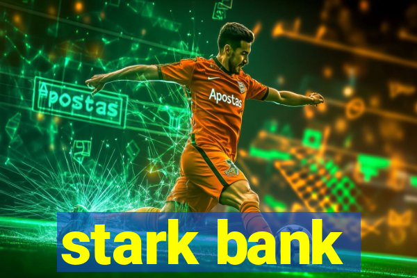 stark bank