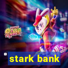 stark bank