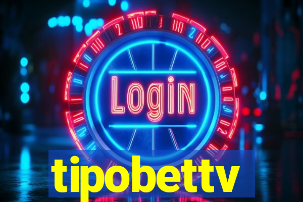 tipobettv