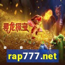 rap777.net