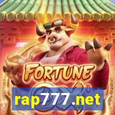 rap777.net