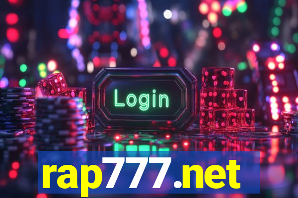 rap777.net