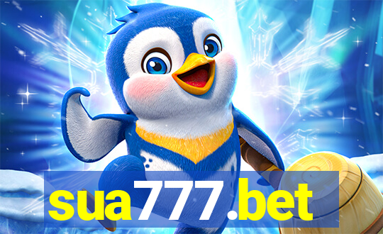 sua777.bet