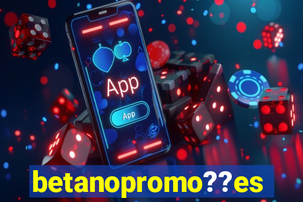 betanopromo??es