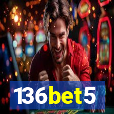 136bet5