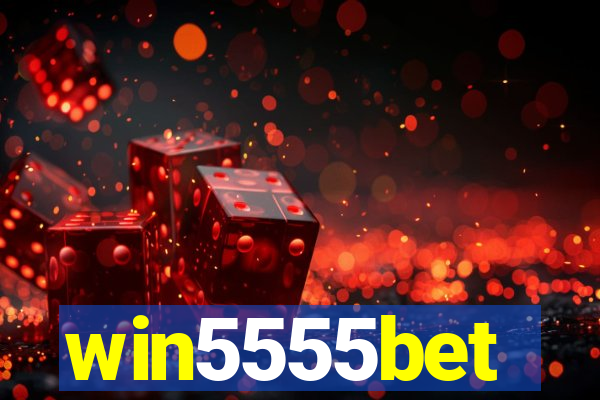 win5555bet