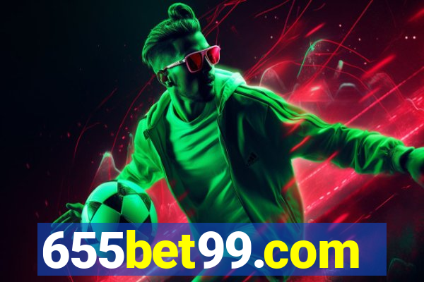 655bet99.com