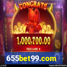 655bet99.com