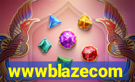 wwwblazecom