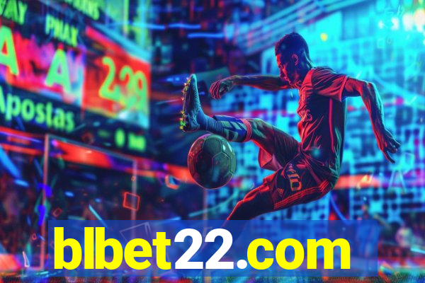 blbet22.com