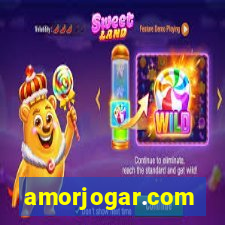 amorjogar.com