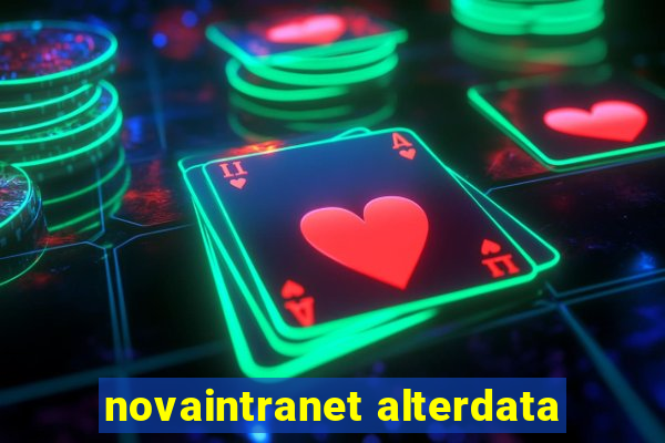 novaintranet alterdata