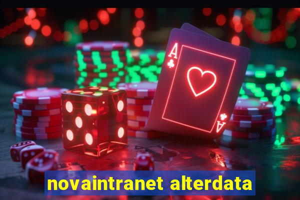 novaintranet alterdata