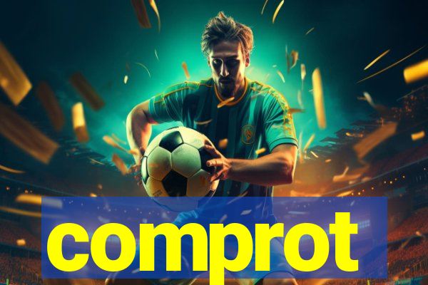 comprot