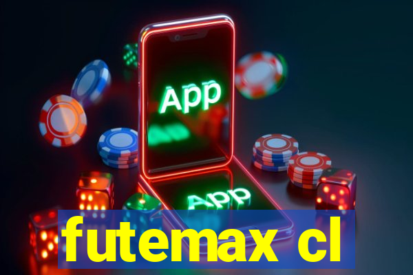 futemax cl