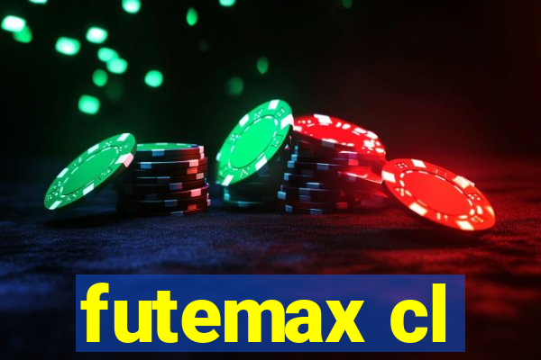 futemax cl