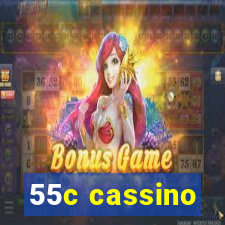 55c cassino