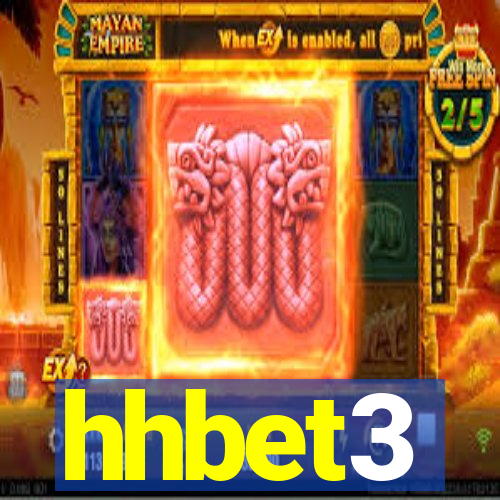 hhbet3