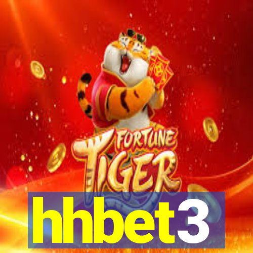 hhbet3