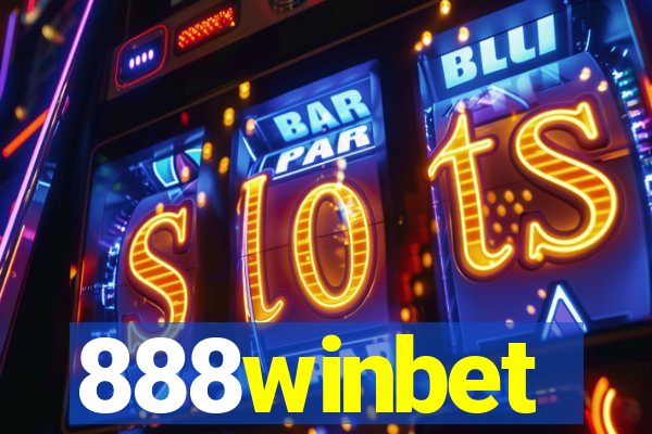 888winbet