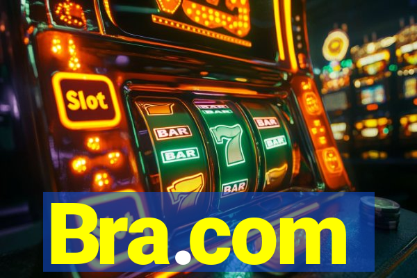 Bra.com