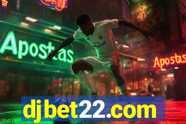 djbet22.com