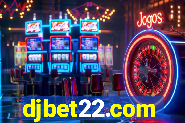 djbet22.com