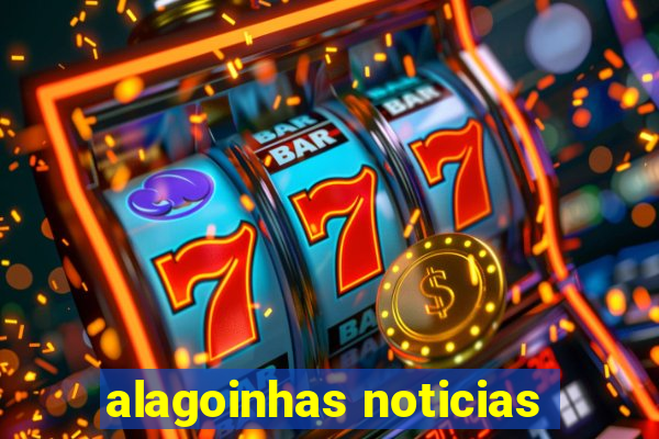 alagoinhas noticias