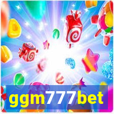 ggm777bet