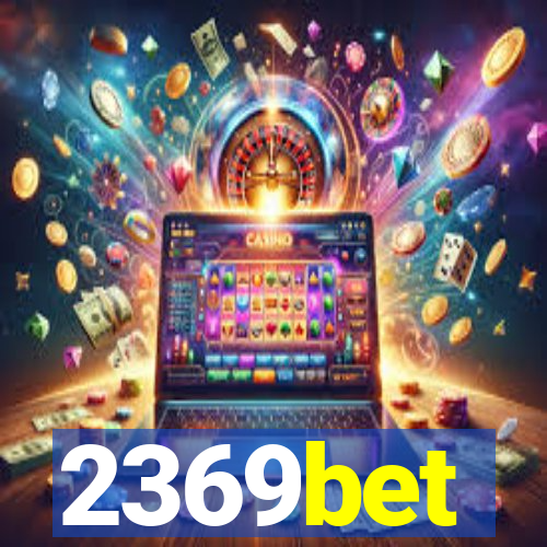 2369bet