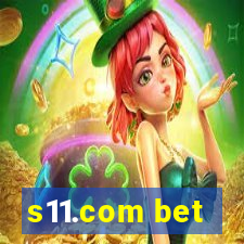 s11.com bet