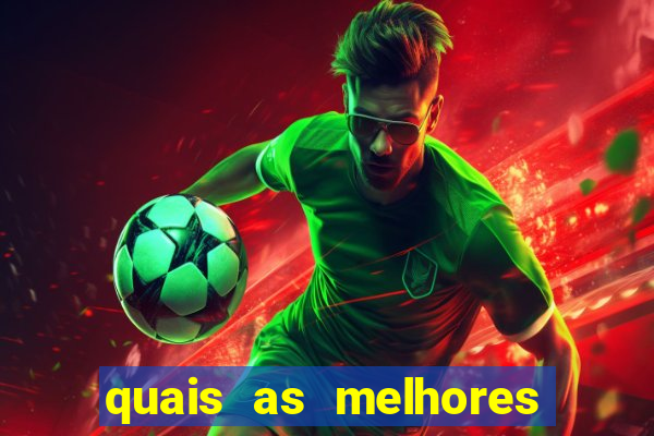 quais as melhores plataformas de jogos online