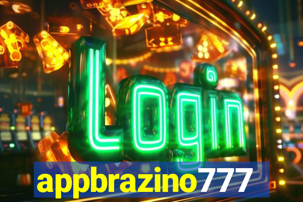 appbrazino777