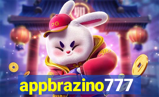 appbrazino777