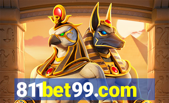 811bet99.com