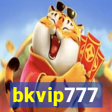 bkvip777