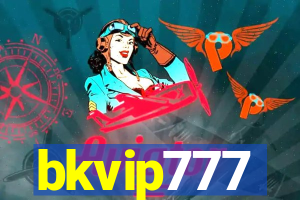 bkvip777