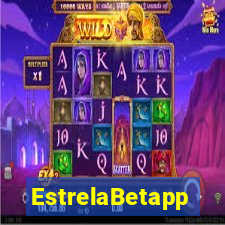 EstrelaBetapp