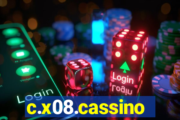 c.x08.cassino