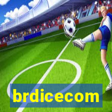 brdicecom