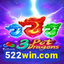 522win.com