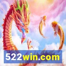 522win.com