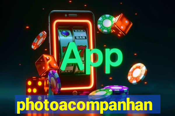 photoacompanhante.com