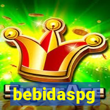 bebidaspg